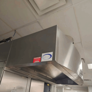 Preston Hollow Cleaning Services Expands Business Cleaning Service Portfolio to Meet Demand