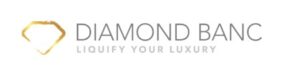 Diamond Banc: Premier Jewelry Buyer and Lender Expands with New Services