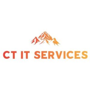 CT IT Services LLC Announces Key Enhancements to Core IT Services Across Its Regional Network