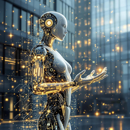 OMN Next Gen SEO & KI-Marketing Schweiz Advances Digital Marketing ...