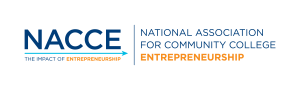 NACCE Names Snap-On’s Nick Pinchuk “Lifetime Achievement” Award Recipient