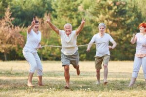 Smart Medigap Plans Expands Medicare Insurance Broker Services Across Texas