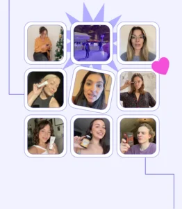 StoryPop UGC Agency Announces Innovative UGC Marketing Tools Empowering Brands with Authentic Content Solutions