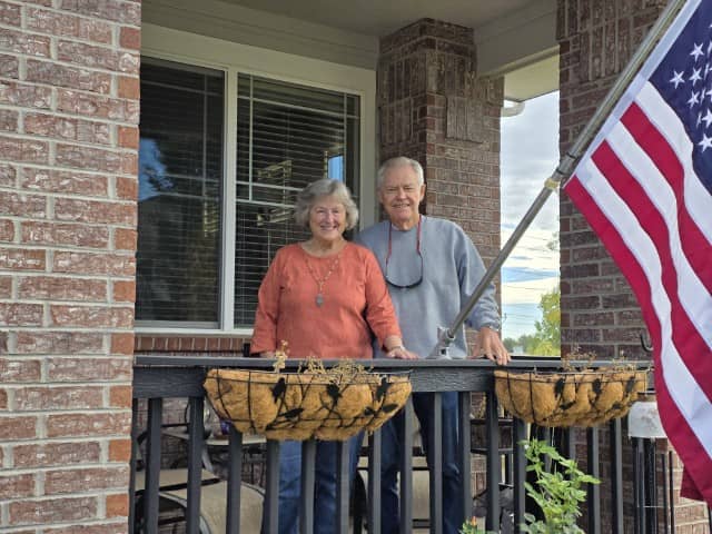 Mold Removal Express Welcomes New Ownership with Deep Roots ...