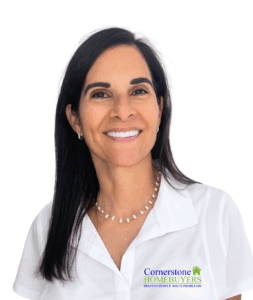 Cornerstone Homebuyers Expands “Sell My House Fast” Service Throughout Central Florida