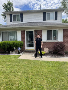 Michigan Houses For Cash Expands Fast-Purchase Program to Meet Rising Demand