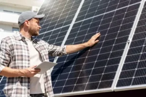 American Home Quotes Harnesses AI Innovation to Power Growth in the Solar Energy Industry Through Smarter Consumer-Contractor Connections