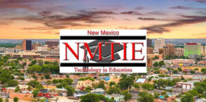 Encore Data Products Showcases New Lunar Magnetic Locking Pouches at NMTIE Conference