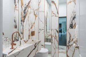 USA Cabinet Store Announces Bathroom Remodeling Expansion in Northern Virginia