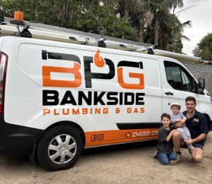 Bankside Plumbing & Gas Strengthens Rapid-Response Services as Demand for Skilled Plumbers Rises
