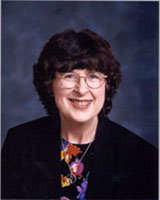 Roberta Casper Watson Recognized in Tampa Magazine’s 2026 Top Lawyers List