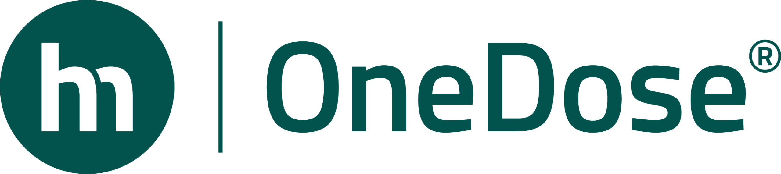 First Due Announces Integration with OneDose to Strengthen EMS Clinical Documentation and Protocol Adherence