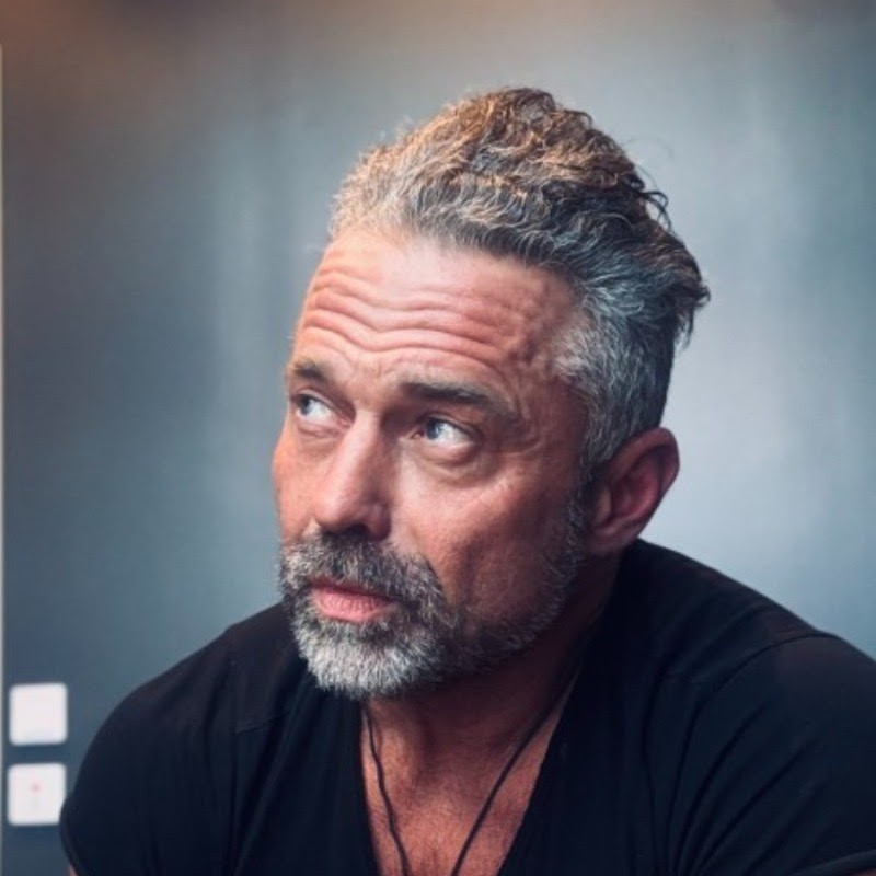 Oskar Eklund Selected as Top Global CEO and Gaming Innovator of the Year by IAOTP