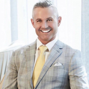 The Nick Davis Group Joins Call It Closed International Realty